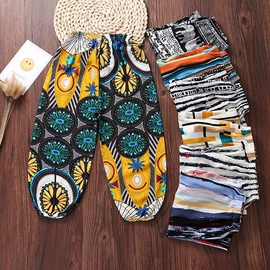 童裤;童保暖上装;童保暖裤