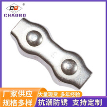 CB-0452�p��304���P��p�A�^�o�̊A�K��������p�A���^�p���^���l