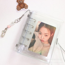 M5퓱PVCۯB~ֵsinsLŮ͸DIYӛ±