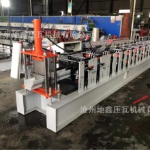 ����O�� �X�Ͻ�ˮ���O�� �e����ˮ�۳��͙C 6����ˮ���O�� ����