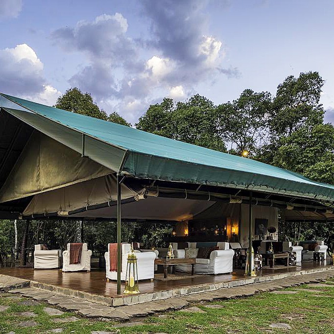 Campamento ecológico tienda de campaña de lujo Hotel campamento al aire libre camping tienda de campaña de lujo restaurante lugar escénico