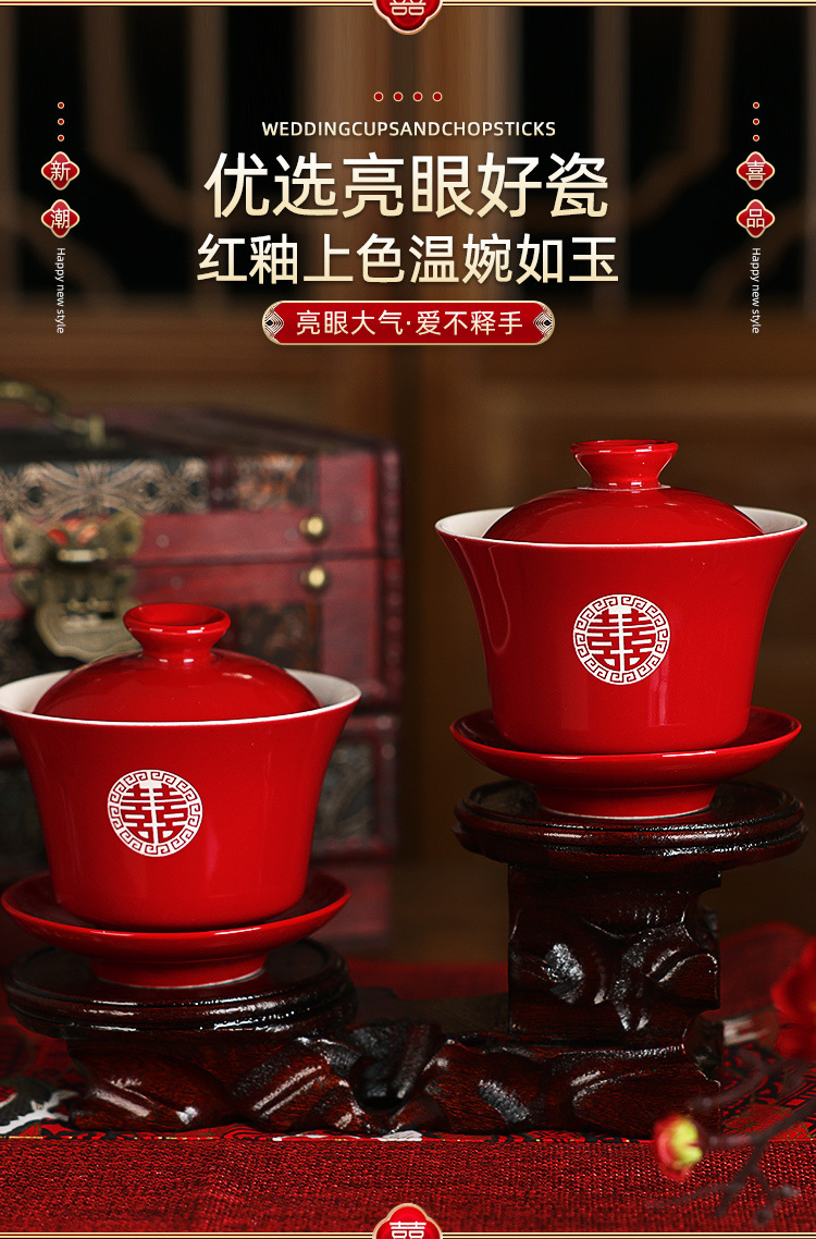 5abbc009-17af-4818-81c2-907ec35bc2ab.jpe