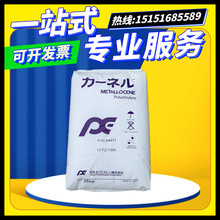 PP�A����g KN��֬ �ձ����� KF370T ��Ĥ����Ĥï���ُ����wԭ��