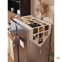 ?¿픲mwp_Tڻw΢tϴCډm