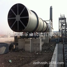 ���A�S�����a늼ӟ��əC�O�� �B�mʽ늼ӟ�ú���əC���a��