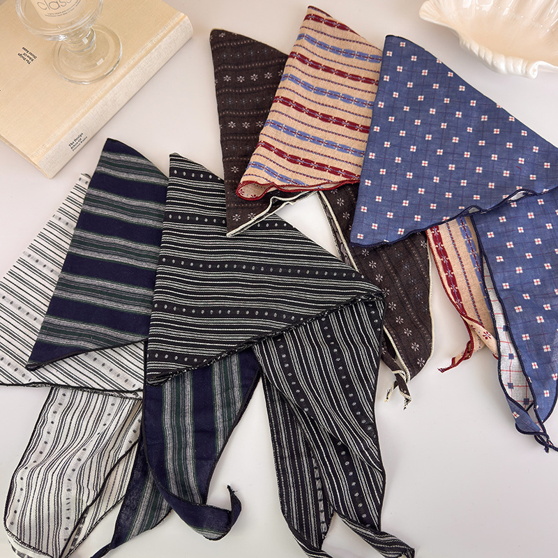 20250922-2025_09_22_13_53_IMG_