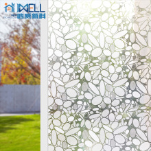 pvc�o�z�o늲������Z��ʯ�����N�k�������w�۹��b�Ĥ��uv����Ĥ