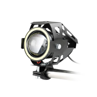 Spotlights, High Brightness, Waterproof, İşçi projektorları