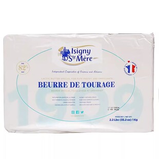 ���]�����M����˹���S��Ƭ1kg ��˹��Ƭ���S�Ϳ����ǰ�������