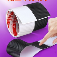 ǰ��Ь�׷�����ĥ�Nţ�����zЬ�׸߸�����Ь�o��Ĥ��ճ���o�N