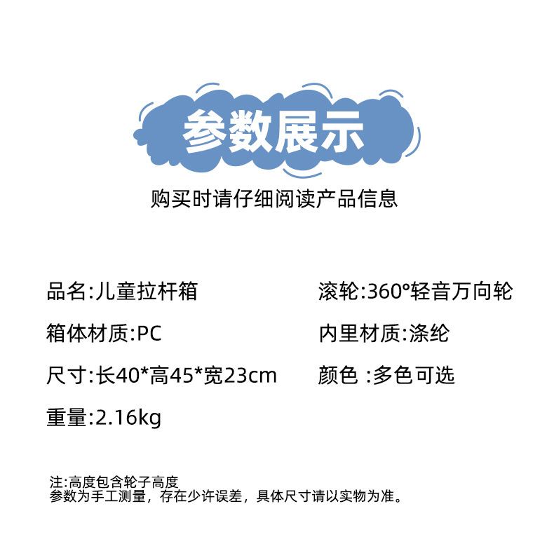 详情 (15)