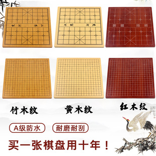 ����Ϊ���P�Ӻ�ľ�|����������P��̖����P19·��P��ِľ��P