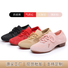 �赸ЬŮ�W��ܛ��͸�⽡����Ӗ�����w�����ٱ�ِЬ��ʿ�٤�w��Ь