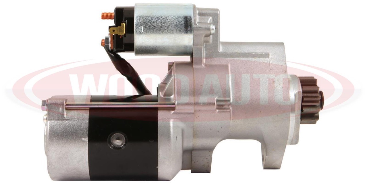 M002T50571 Starter 23300-Wk500 Starter Motor Suitable for Nissan Yd25 Starter Motor