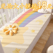 h|»h|ĥϴҿɲü|MT̨|