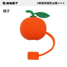 8mm��������ñStanley ˹̹����������ñ�w���ܷ��m����30oz/40oz