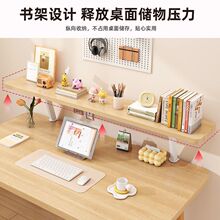 ȫ��ľ������X��̨ʽ���Î������k�����������Һ��׃�ͯ�W������