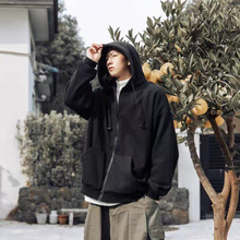 ����l�����ﶬ����Bñ�ӽq�Ӻ��_���·��������e������������