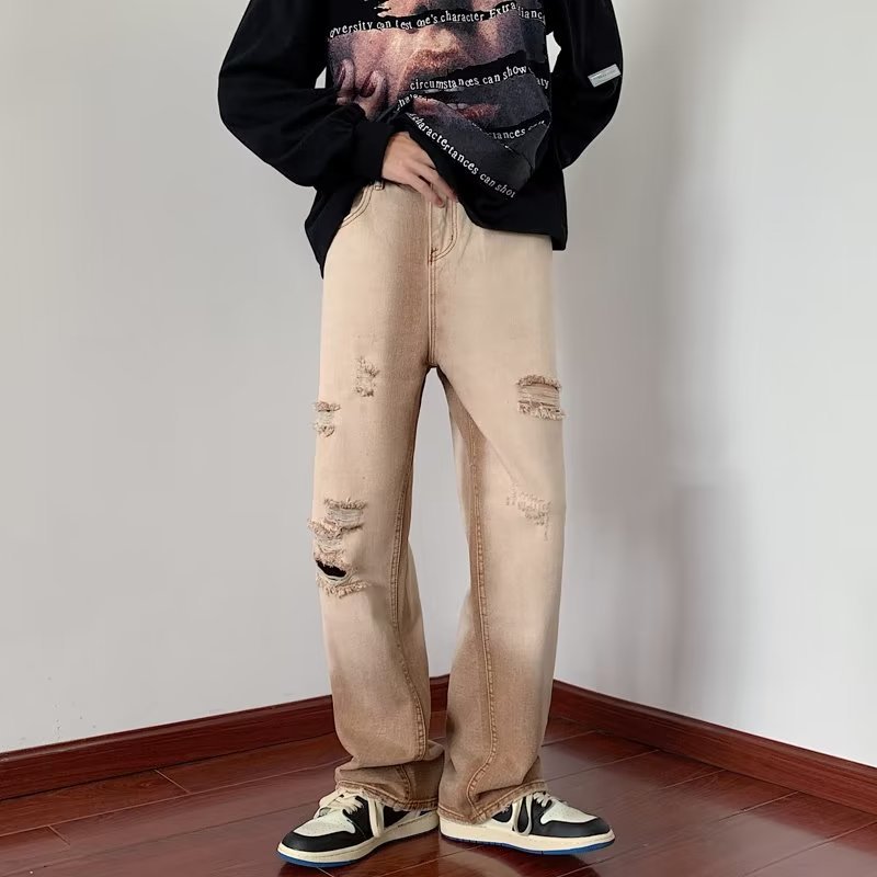 NR8AVjZiQ2dBeU9UVXlOREV6TlRNd3