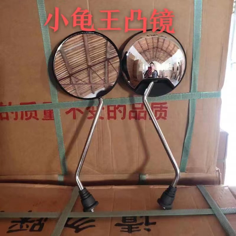 cd0ed04e10b21ff840f8f56e1cb321