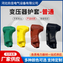 �S�Ҹ��x�_�P׃������ս^���o�֌����^�����o������O��^���o��