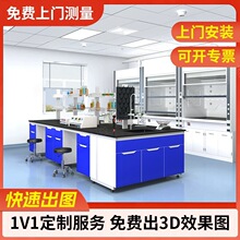 �ľ���̨����ҹ���̨���������Ҳ���̨ȫ�����̨ԇ���߅̨