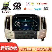 �羳�����m��RX330��׿GPS܇�d�����x��܇Ӱ��һ�w�C�����