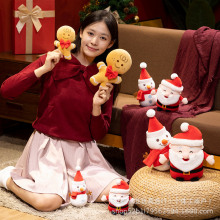 �羳�}�Q��ë�q�Gɫ�}�Q�䱧�����Ͽ��|��ͯ�Y���b��}�Q�䱧��