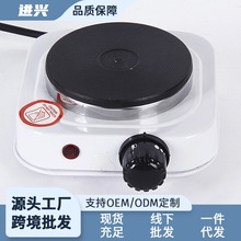 �S�ҹ���500WС��늟�t��Ʒ���ÿ��{��늠t��늟�t�����