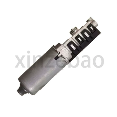Other starting systems for BMW 2