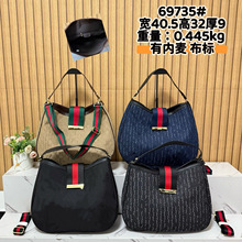 �羳2026�¿���б�����ذ�����ʱ�аٴ��Ҹ��Ů��������