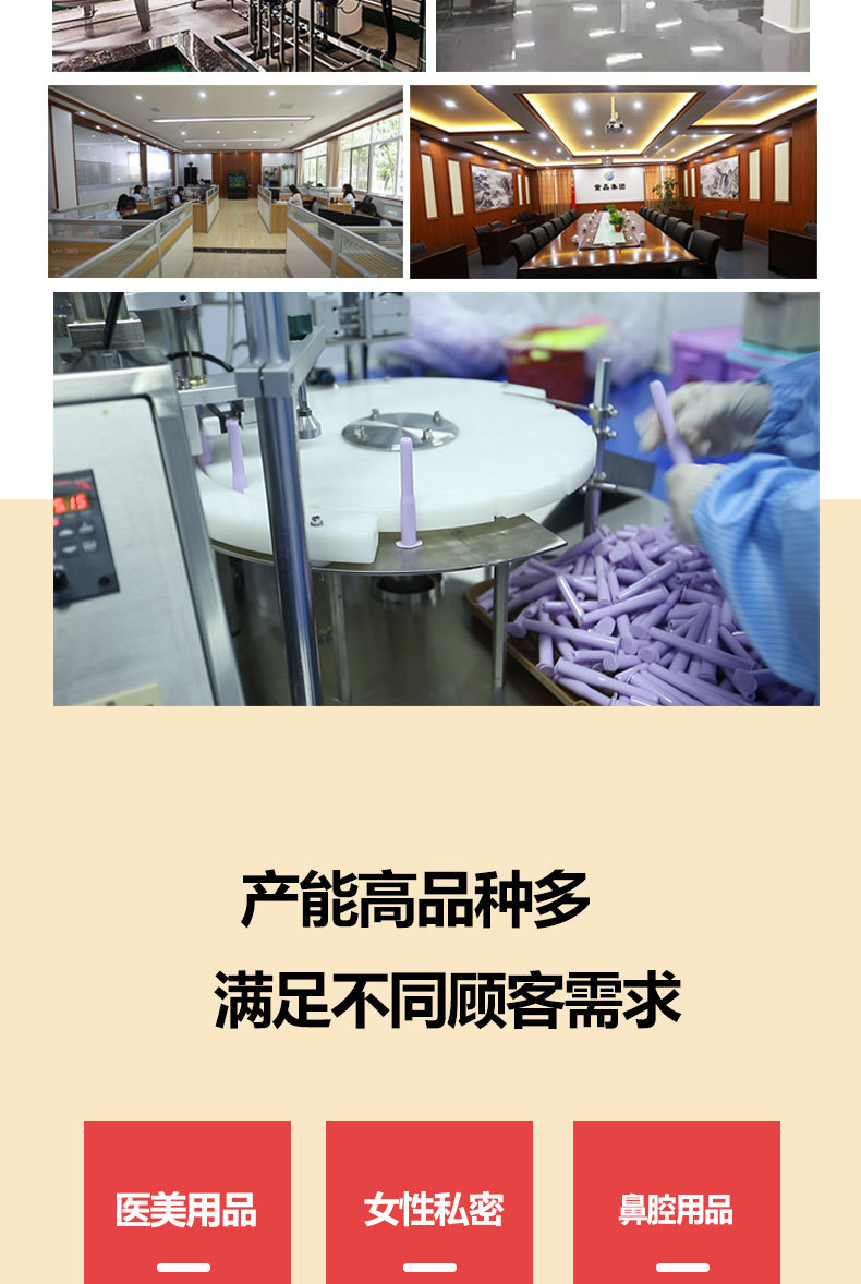 O1CN01hVNkDi1xbeF4OrbaV_!!2211750236462-0-cib.jpg?__r__=1690856515572