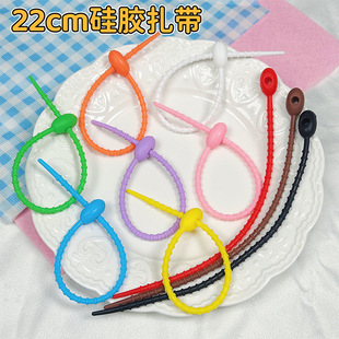 ��ɫ���z����22cm�������DIY耳׿��Ʒ������� �������������K