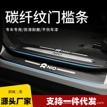 ��܇ͨ�ú����̤����η�ײ�l̼�w�S����̤�T�����o�l܇�T̤���N