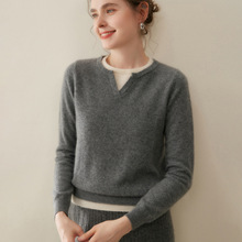 �A�I�كɼ�ɽ��qŮ����ƴ��ײ����ᘿ��������ůë���¿��ﶬ