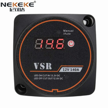 ��ͧ�ƿ�_�PĦ��܇��܇�p늳ظ��x�������p�ƿ������ VSR늳ؔ�