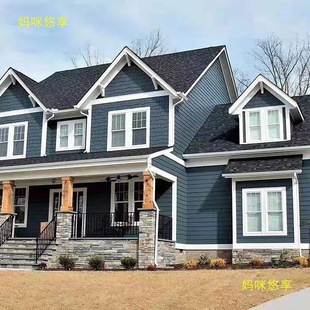 PVC��������ˮ�ܷ�����ˮ�e��������ˮ�ܹ���85*63�ܼ�110*80���