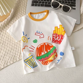 童套装;童内衣套装;童裤