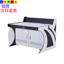 ���a���O�ز���̨��ָͨ�]���Ŀ���̨�C���{��̨�O��̨�F؛