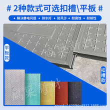 ���ƏͺϘ�֬����w��߷�����늾��w�۲���|�����ˮ�Ϝ��w��