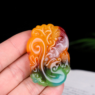 �S�ҷ��½��������߲������������߲ʬ����ʯ���������������l