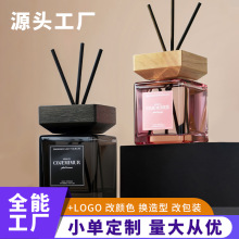 ȫ���U����޹���;Ƶ��ô�������ճ־��������ҳ����߼���ˮ�[��