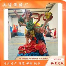 �������� ����ү�����Ĳ��۾����� �Ĳ���������Ǿ�������