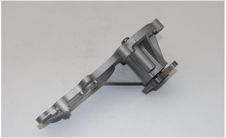 Cross-border bestseller 21010-4M525 water pump, direct from the manufacturer, suitable for N16 1.5/1.8