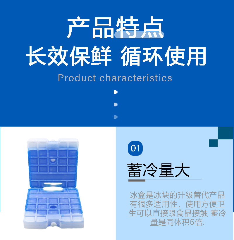 20x18x3详情页_07