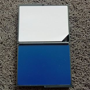 ��BYK�ٸ�ɫ��xBYK-mac i 23mm 7030���݄�ȫ��ԭ�b��Ʒ