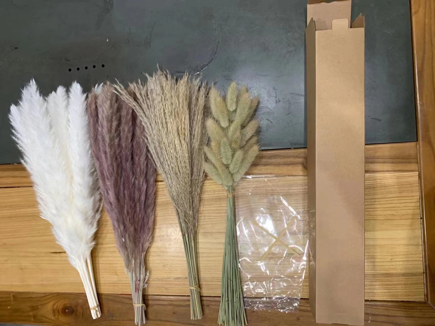 O1CN01hVOapR1vdMP8HoA65_!!2212876546195-0-cib.jpg?__r__=1667636737829