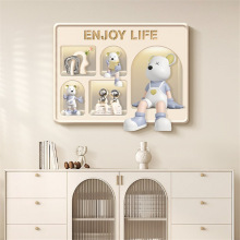 �����L늱����b�������������ړ����������Դ�w��͏d�쮋