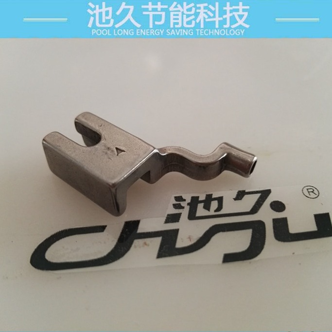 压机系列   花样机压脚压脚 2.5