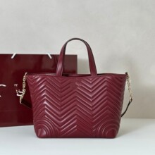 G�YBetty�㾀��̖���ذ�������μ�б������ĸ�Ʒ�|���羳